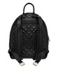 Logo Backpack