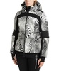 Protectum 7 Ski jacket