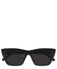 Sunglasses SL 276 MICA