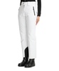 Stratum 7 Ski trousers