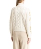 Adler St. Moritz Roll-neck sweater