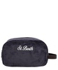 Westwood Toiletry bag