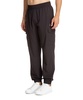 Ventus 7 Sweatpants