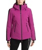 Stratum 7 Ski jacket