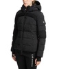 Protectum 7 Ski jacket