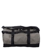 Base Camp Duffel Duffle bag