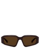 Sunglasses SC40079I