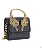 Roar Handbag