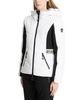 Protectum 7 Ski jacket