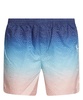 Swim shorts