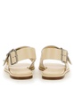 Tekla Sandals