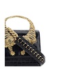 Roar Handbag