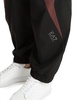 Ventus 7 Sweatpants