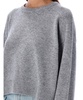 Loulou Studio Bruzzi Sweater