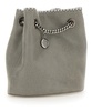 Falabella Shoulder bag