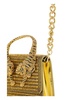 Roar Handbag