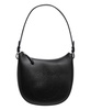 K/Circle Hobo bag