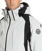 Stratum 7 Ski jacket