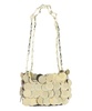 Sparkle Nano Shoulder bag