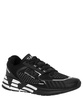 Crusher Distance Reflex Sneakers