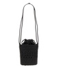 Palau Crossbody bag