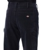 Carpenter Trousers