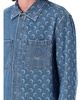 Moon Denim jacket