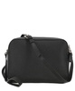 Reporter Digital City Crossbody bag