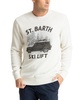 Ski Lift Sweater