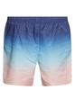 Swim shorts