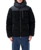 Polo Ralph Lauren The Gorham Hybrid Down Jacket