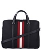 Code Briefcase