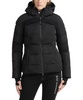 Protectum 7 Ski jacket