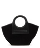 Cove Small Handbag