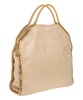 Falabella Fold Over Handbag