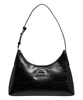 Rue St Guillaume Hobo bag