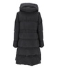 Bridget Down jacket