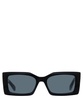 Sunglasses SC40065I