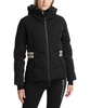 Protectum 7 Ski jacket