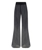 Rhein Trousers