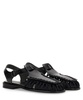 Alaro Sandals