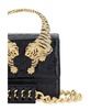 Roar Handbag