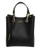 Myea Handbag Giorgio Armani