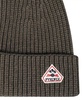 Logo Wool Beanie