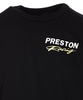 Preston Racing Ss T-shirt