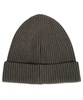 Logo Wool Beanie