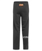 Cotton Track-pants