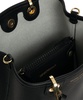 Myea Handbag Giorgio Armani