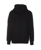 Hartsfield Zip Up Hoodie