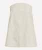 Gally Linen Top